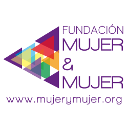 logo-mym